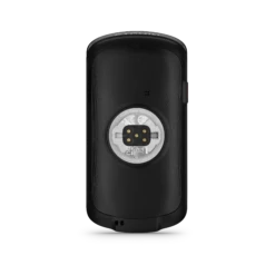 Garmin Edge 1040 Solar Cycling GPS Bike Computer -RideGear Shop kfe8413e0437abde9b0e5e9245cb65d60