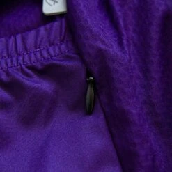 Women's Venice Jersey -RideGear Shop kfe90ecfbba54725639ea75200352c4a3