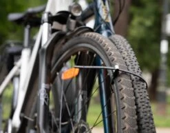 HIPLOK Z-LOK ARMOURED REUSEABLE TIE 40CM ALL BLACK -RideGear Shop kfea1037feaa6dd841239782ef6bc9e2c