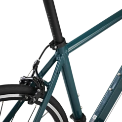 Women's Road Bike Regular Microshift -RideGear Shop kfeb41b2b474bdb5e0ddbecb7f462a4f3