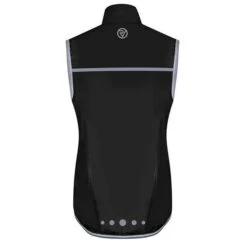 Proviz Classic Women's Reflective Cycling Gilet 19 Proviz Classic Women's Reflective Cycling Gilet -RideGear Shop kfeb89af749896f57f04ef22a7333b6d9