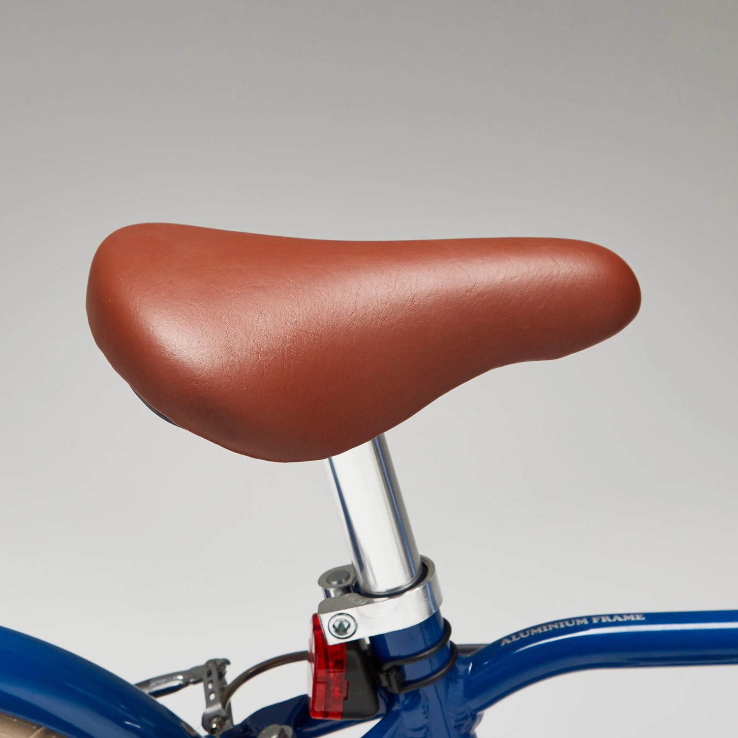 BTWIN 16 Inch KIDS BIKE RACING 900 4-6 YEARS OLD 19 BTWIN 16 Inch KIDS BIKE RACING 900 4-6 YEARS OLD - Image 17