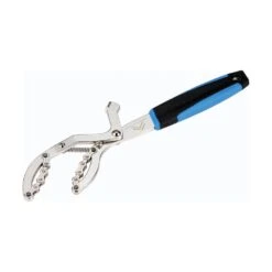 BBB T-rexGrip 11 Speed Chain Whip Tool BTL