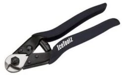 IceToolz Brake And Gear Cable Cutter 67B4 -RideGear Shop kfeec238fdb8e057061b242e78cc0e249