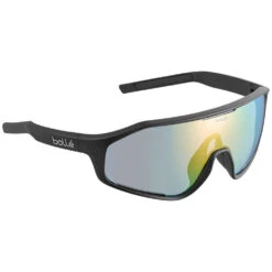 BOLLE SHIFTER SUNGLASSES -RideGear Shop kfeeefc38d3fe8cca3fa1f9afe17d8c99