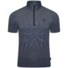 Dare 2b Mens Pedal It Out Lightweight Jersey (Orion Grey) 1 Dare 2b Mens Pedal It Out Lightweight Jersey (Orion Grey) -RideGear Shop kfeefa43fd02741047db3af4df769efcf