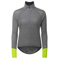 Altura Icon Women's Rocket Packable Cycling Jacket -RideGear Shop kff03c10d2466130f7eb5ecc0848e39cf