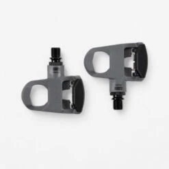 LOOK Keo Easy Road Pedals