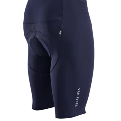 Men's Road Cycling Summer Shorts Racer 3 -RideGear Shop kff2b7d09d21d4604434833348fc6ca45