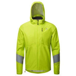 Altura Nightvision Typhoon Men's Waterproof Jacket -RideGear Shop kff3293e8bb256c993a1cc12865354826