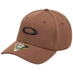 Oakley Tincan Remix Unisex Cap 17 Oakley Tincan Remix Unisex Cap -RideGear Shop kff83b461f00c0d8a678fe37e02b40213