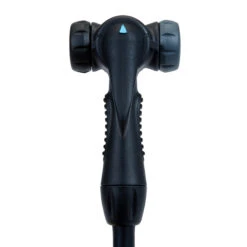 Riverside 900 Floor Pump 21 Riverside 900 Floor Pump -RideGear Shop kffc973f65a36ed6ea18d76f2e0563406