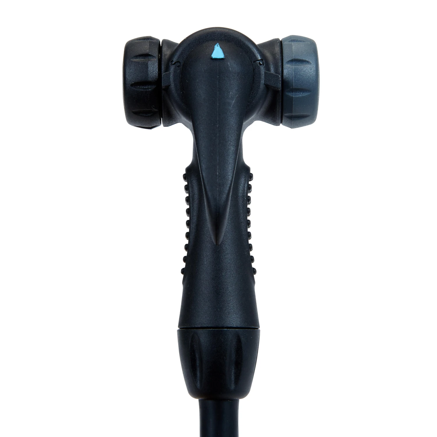 Riverside 900 Floor Pump 5 Riverside 900 Floor Pump - Image 3