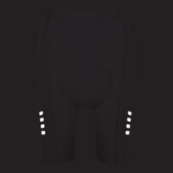 Proviz Classic Women's Reflective Padded Cycling Shorts -RideGear Shop kffdce747d0d9ccd7b00f279a144129d2