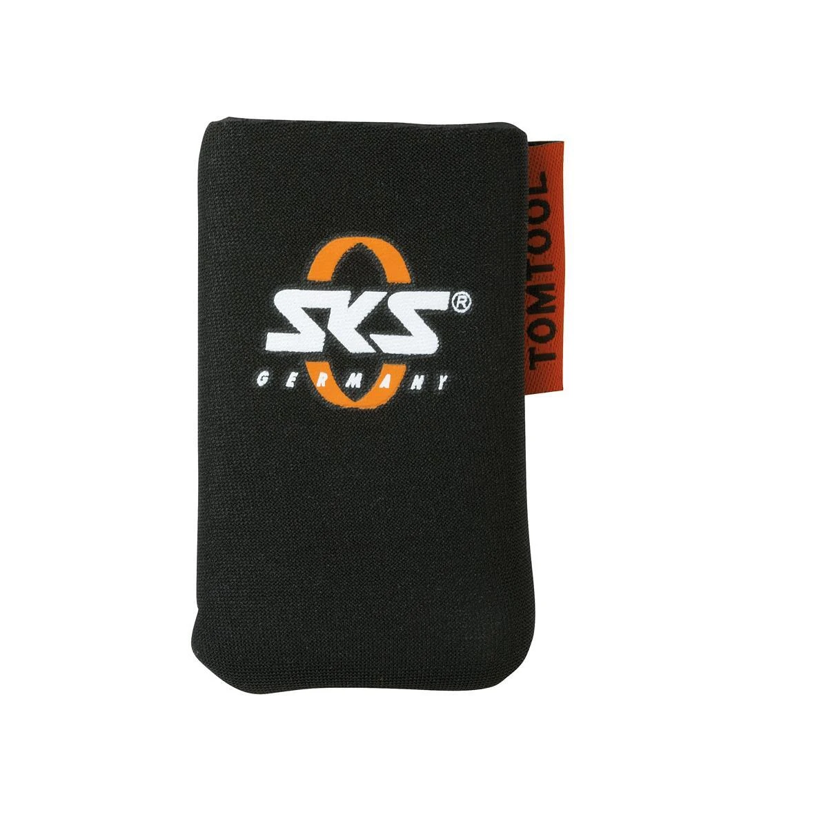 SKS TOM 7 7 FUNCTION MULTI TOOL 4 SKS TOM 7 7 FUNCTION MULTI TOOL - Image 2