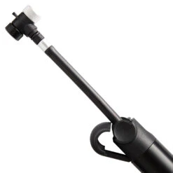 Riverside Mountain Bike Hand Pump 21 Riverside Mountain Bike Hand Pump -RideGear Shop kffe34427eb612ae63932c41a13f186d5