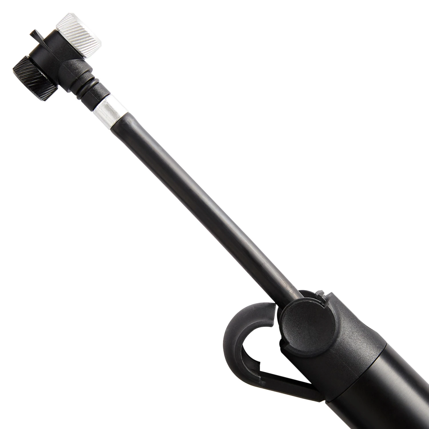 Riverside Mountain Bike Hand Pump 5 Riverside Mountain Bike Hand Pump - Image 3