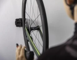 HIPLOK JAW -RideGear Shop kffea87cf2cb7ebbb0c0ff4777eb58b58