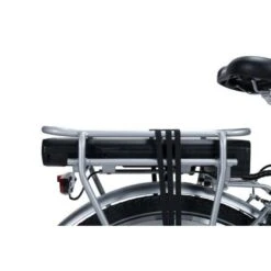 Copa 20 Racing Kids Road Bike, 20in Wheel -RideGear Shop kfff2eb191c9fdc9bbdfe719317fec270