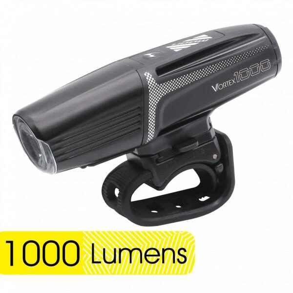 MOON METEOR Vortex 1000L Rechargeable Light 3 MOON METEOR Vortex 1000L Rechargeable Light